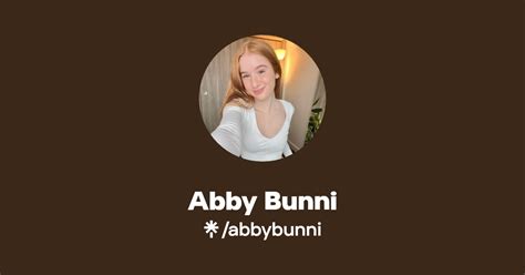 Free abby bunni (19) Porn Videos